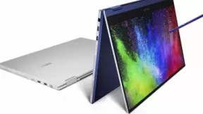 三星Galaxy Book系列促销进行中，你要知道的入手理由