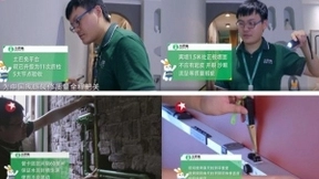 土巴兔《一席之地》第二季回顾：50天陪伴与6段装修奇妙事