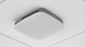 三星发布商用室内5G毫米波小基站