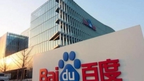 李彦宏中国网络论坛谈算法：算法应服务用户的高级目标