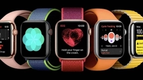 手机厂商入局智能手表 变身“表厂”为哪般？