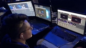 多方携手《4K音乐现场》再出新番，5G+超高清直播跑通商业闭环