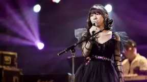 4K花园国内首创8K HDR小型现场制作系统亮相，技术赋能将成云直播常态