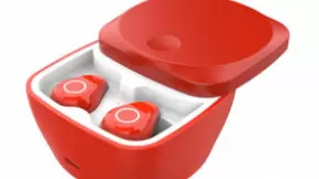 超凡音质+时尚外观，LanDiao影音电器给你超乎寻常的音乐享受