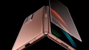 成熟的折叠屏手机问世，探索三星Galaxy Z Fold2 5G的独到之处