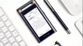 讯飞录音笔亮相李佳琦直播间，选对录音笔让语音转写文字更轻松