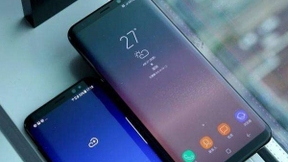 全球5G手机中国贡献近八成 离普及5G还会远吗?