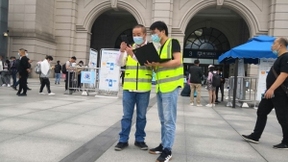 国庆小长假倒计时  湖北移动确保通信网络安全畅通