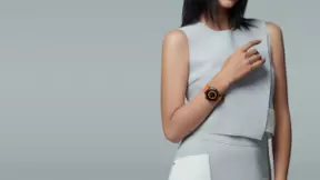 科技演绎经典腕表工艺 vivo WATCH智能手表全面开售