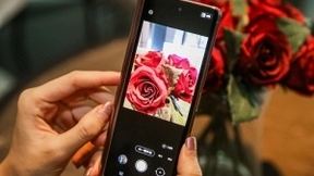 三星Galaxy Z Fold2 5G北京品鉴会 高品质折叠屏强势来袭