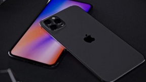 iPhone 12 Pro Max细节曝光：苹果也开始堆配置