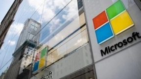 微软向运营商推销云服务 降低其5G运营成本