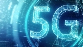 中国移动完成5G双频组网下的8K高清VR直播切片验证