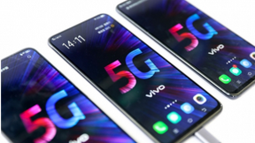 高通孟樸：5G取得的成功，来自于产业界的共同努力