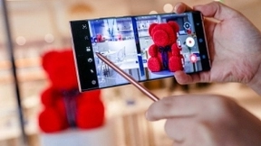 想要购机物有所值？那就千万别错过三星Galaxy Note20系列