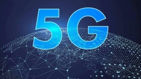 争夺年轻人，三大运营商打响5G品牌升级“个性战”