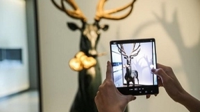 全产业链优势加巨额投入 三星成为折叠屏领域第一