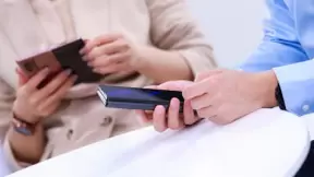 商务人士首选的三星Galaxy Z Fold2 5G 线上线下全面开售