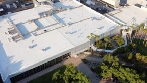 恩智浦半导体在美设厂生产5G芯片