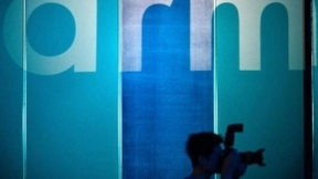 ARM推出新芯片设计 适用于自动驾驶等自动系统