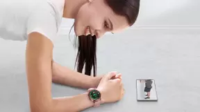 让运动更“有范儿” 三星Galaxy智能穿戴产品携手Keep等你来打卡