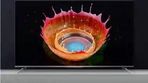 英雄联盟S10赛季总决赛正式开启，TCL带你体验全新观赛方式