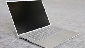 英特尔Evo认证笔记本：戴尔灵越7400携护肤黑科技“斩蓝屏”来袭！