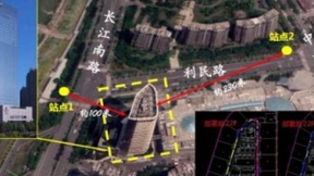 中国电信安徽公司联合中兴通讯完成Massive MIMO双小区高层建筑立体环绕覆盖组网验证