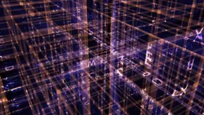 人工智能的发展，科技是最初的推动力