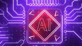 深度学习与神经网络推动AI芯片市场以约40%的年成长率持续扩张