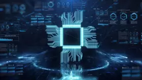 人工智能的发展，科技成为制造行业的重要基石