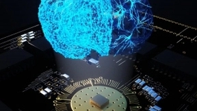 人工智能可以真正模仿人脑吗？