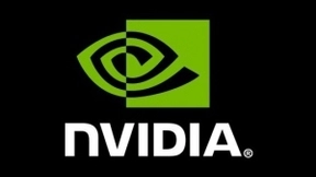 NVIDIA与GSK AI实验室合作 研发药物和疫苗