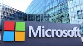 微软新举措提升公众网络安全意识 强调AI重要性