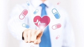 英伟达宣布与GSK AI实验室合作，研发药物和疫苗