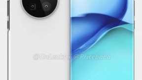 华为Mate40系列或10月15日发布：麒麟9000＋66W双向快充