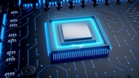 英伟达宣布新型数据中心芯片计划 旨在从英特尔公司处获取更多功能