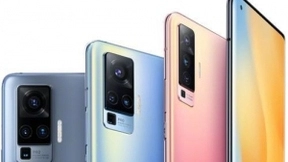 vivo新机曝光，或将搭载三星芯片，预计11月发布