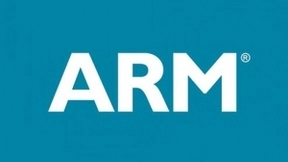 华米科技陆续推出基于RISC-V架构的芯片产品