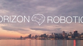 英恒科技与地平线战略合作 开发智能化汽车电子产品