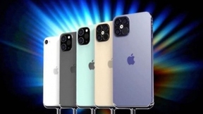 iPhone12又有喜讯！国行5G将成特供版，售价至少便宜700元