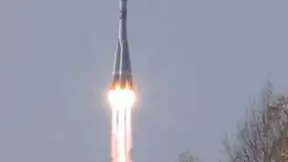 开普勒发射第一批GEN1卫星用于物联网服务