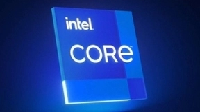 英特尔确认第11代Rocket Lake台式机处理器将于2021年Q1推出