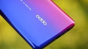 Digitimes预测：明年OPPO手机出货量全球第三 仅次于三星苹果
