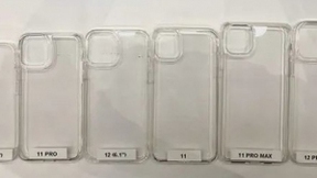 iPhone 12 mini：苹果多样化策略or缩水减配