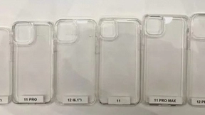 iPhone 12 mini：苹果多样化策略or缩水减配