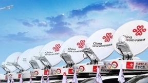 腾讯、中国联通联合推出首款“听障手机卡”：无障碍AI通话