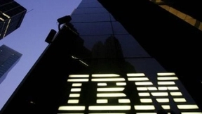 IBM将剥离传统IT基础设施部门 加快向云计算业务转型