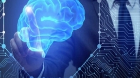 AI技术助力云计算正在提高团队管理和工作流程的效率