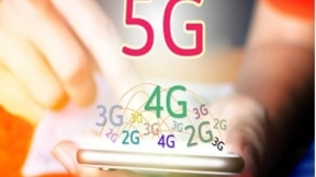 NVIDIA利用 NVIDIA EGX 平台帮助企业将 AI 推向边缘